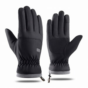 _20OFFN[|I^ Y X}z ^ubg Ή h N    n  Ԃ ΍ g ۉ  X}z ʋ ʊw ] AEghA 