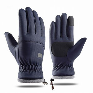  Y X}z ^ubg Ή h N    n  Ԃ ΍ g ۉ  X}z ʋ ʊw ] AEghA XL[ Xm{ oR 