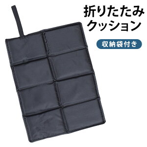 ܂ NbV zc ^ RpNg [ܕt y Vv n  iC AEghA W[ X|[c ϐ C R  Lv sNjbN ^ tFX Cxg 