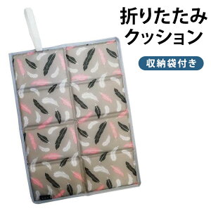 ܂ NbV zc ^ RpNg [ܕt y Vv n  iC AEghA W[ X|[c ϐ C R  Lv sNjbN ^ tFX Cxg 