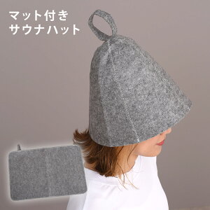 TEinbg TEi}bg 1lp fB[X Y jZbNX 2_Zbg  킢 TEi[ TEiObY  C Xp TEi ̂ڂh~ _[Wh~ _[Wh~