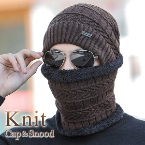 jbgX Y }t[ Xq Xk[h 2_Zbg ~ t@bV Lbv b`Lbv r[j[ P[u҂  u ܂Ԃ {A h g N S |Cg  s