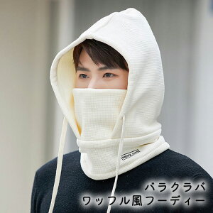 t[hEH[}[ oNo fB[X Y jZbNX  lbNEH[}[ Xq }t[ 3way btt[fB[  t[Xn h ΍ g t[h R  XL