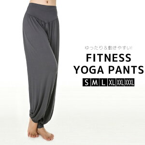 Kpc fB[X {gX  10 l JWA KEFA 킢 L[g   傫TCY t H~ tBbglX GNTTCY X|[c EH[LO 