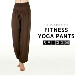 Kpc fB[X {gX  10 l JWA KEFA 킢 L[g   傫TCY t H~ tBbglX GNTTCY X|[c EH[LO 