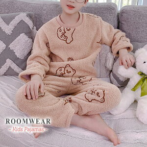 _zN[|ΏہI^pW} LbY ̎q j̎q  {A t[X ~ q g gbvX {gX pc 2_Zbg hJ ZbgAbv [EFA  ㉺Zbg G 1