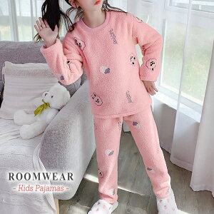 _zN[|ΏہI^pW} LbY ̎q j̎q  {A t[X ~ q g gbvX {gX pc 2_Zbg hJ ZbgAbv [EFA  ㉺Zbg G 1