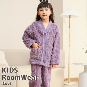 y2_801~OFFA3_1,501~OFFN[|zpW} LbY ̎q  {A ~ q gbvX {gX 2_Zbg ZbgAbv [EFA   110 120 130 140 150 160 Q 