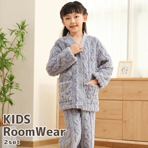 y2_801~OFFA3_1,501~OFFN[|zpW} LbY ̎q  {A ~ q gbvX {gX 2_Zbg ZbgAbv [EFA   110 120 130 140 150 160 Q 