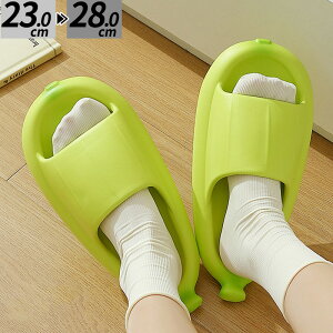 T_ Xbp  oii  킢   fB[X Y jZbNX  ؂  r[`T_ ɂ y \[ Ȑ ₷ 23cm 24cm 25cm 26cm 