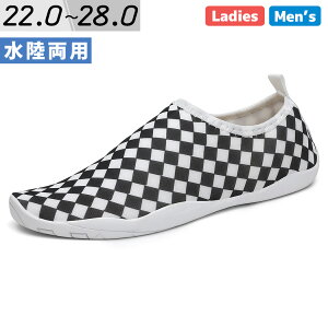 }V[Y Y fB[X p C  ANAV[Y C  傫TCY tBbglX Vm[PO _CrO  `FbN {^jJ 22.0cm 22.5cm 23.0cm 23.5cm 24.0cm 24.5cm 