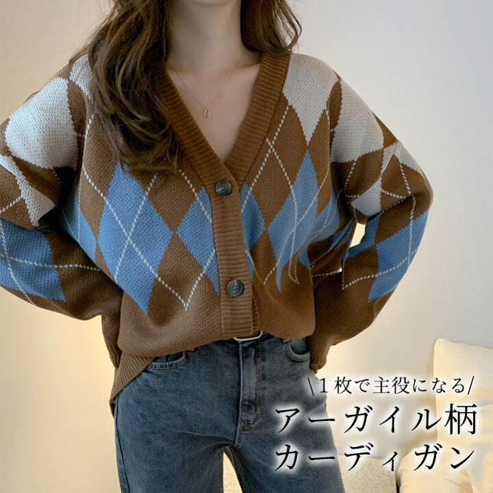 楽天市場】【2点で800円OFF、3点で1,500円OFFクーポンあり 