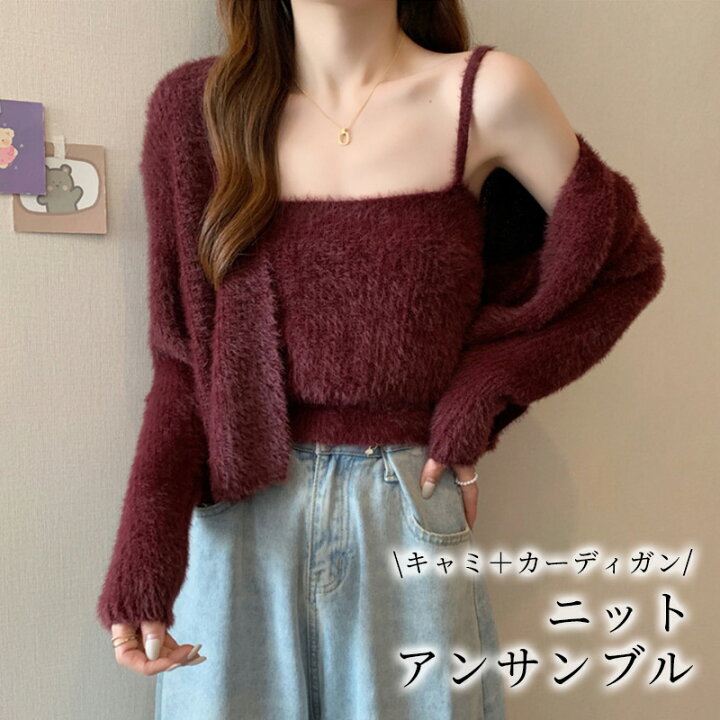 楽天市場】【2点で800円OFF、3点で1,500円OFFクーポンあり  