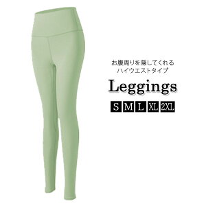 KEFA pc MX fB[X MXpc {gX  Kpc  傫TCY  g[jOpc _X X|[cEFA tBbglX Xgb` Lk 