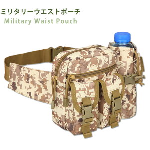 _10OFFN[|^jO|[` EGXg ybg{g hɂ X}z e jOobN WMO|[` i[|[` EGXg|[` Y fB[X  