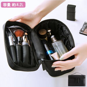 RX|[` bV|[` 2_Zbg σ|[` e CN|[` fB[X   @\I _uWbp[ ̓  v[g Z w Vv n 傫