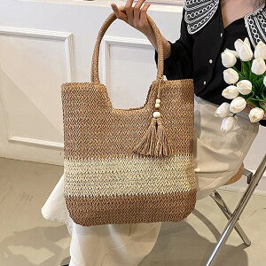 y2_801~OFFA3_1,201~OFFN[|zg[gobO obO t@Xi[t fB[X g[g  | ΂ y A4 c^ ^ 킢  傫 t  Xg[ob