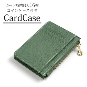 _10OFFN[|^J[hP[X {v Y fB[X ^ ő16[ X}[gEHbg  X  n Vv z  RpNg K RCP[X RC|P