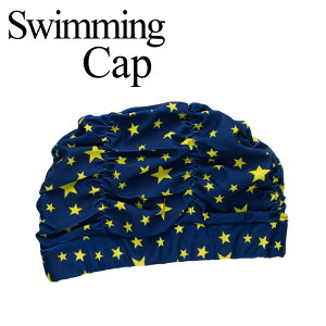 jX XCLbv fB[X Y  t@bViu XC~OLbv l 傫TCY jp Lbv jpXq jp EH[^[X|[c W g[jO 