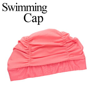 jX XCLbv fB[X Y  t@bViu XC~OLbv l 傫TCY jp Lbv jpXq jp EH[^[X|[c W g[jO 