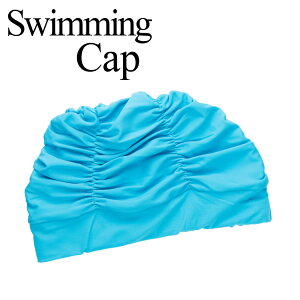 jX XCLbv fB[X Y  t@bViu XC~OLbv l 傫TCY jp Lbv jpXq jp EH[^[X|[c W g[jO 