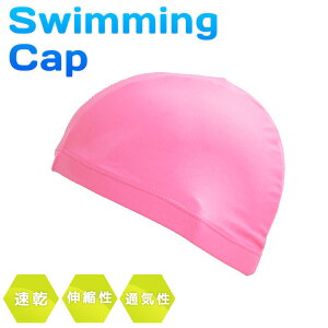 XCLbv l j XC~O fB[X Y jp Vv n   Xq v[ Lk Xgb`  X|[c tBbglX  X|[eB  Xp  