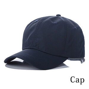 Lbv fB[X n Vv     킢  Xq JWA i` Xg[g Oo ig jO EH[LO AEghA ^ ނ bV ʋC