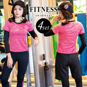 tBbglX fB[X Zp[g ̌^Jo[ bVK[h 킢 }} ~ZX 30 40 20 50 60 ۂ T[tpc bVMXt 4_Zbg uv