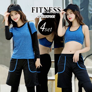 tBbglX fB[X Zp[g ̌^Jo[ bVK[h 킢 }} ~ZX 30 40 20 50 60 ۂ T[tpc bVMXt 4_Zbg uv