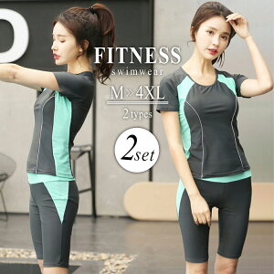 tBbglX  fB[X 킢 ̌^Jo[ 傫TCY gbvX V[gpc Xpbc Zp[g 2_Zbg 20 30 40 50 60 ~ZX }} ۂ  