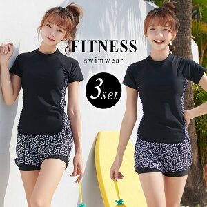 tBbglX fB[X Zp[g ̌^Jo[ }} 傫TCY  킢 p C[h V[gpc jX bVK[h 3_ ㉺Zbg n  