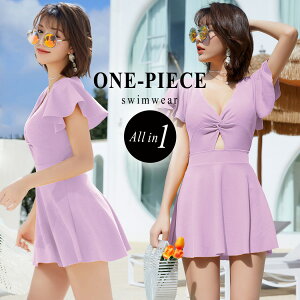  fB[X s[X ̌^Jo[ 傫TCY 3L 4L 5L 6L ۂ 킢  n  t  nCEGXg IoT JbgAEg JbeBO ̘r K 