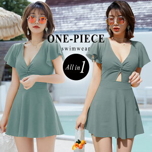  fB[X s[X ̌^Jo[ 傫TCY 3L 4L 5L 6L ۂ 킢  n  t  nCEGXg IoT JbgAEg JbeBO ̘r K 