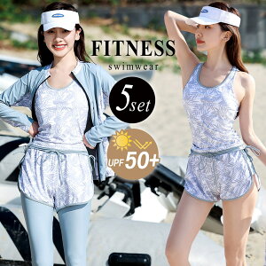 tBbglX  fB[X Zp[g 5_Zbg 傫TCY ̌^Jo[ 20 30 40 50 60 }} bVK[h ^Lj V[gpc MXt ̘r  