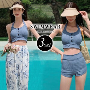  fB[X ̌^Jo[ rLj Zp[g ][g pc 3_Zbg 20 30 40 }}  ԕ un z^[lbN obN{  Opc EGXg