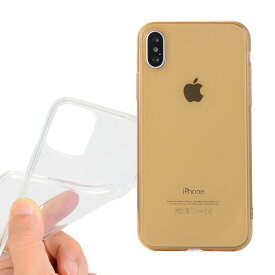 iPhone14 ケース iPhone SE ケース 第3世代 SE3 iPhone13 ケース iPhone13 Pro ケース iPhone13 mini ケース iPhone13 Pro Max ケース iPhone12 ケース iPhone12 mini ケース iPhone12Pro ケース iPhone12ProMax ケース iPhone se2 ケース 第2世代 クリアケース スマホケース