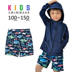 q  j̎q LbY 100cm 110cm 120cm 130cm 140cm 150cm w V[gpc T[tpc WjA |Pbgt nt jp UV΍ Ă΍ V v[ C  AEghA 