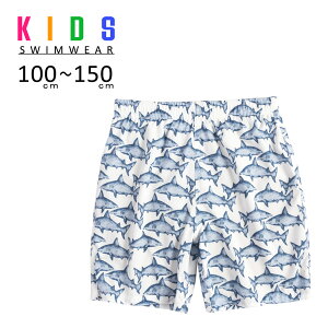 q  j̎q LbY 100cm 110cm 120cm 130cm 140cm 150cm w V[gpc T[tpc WjA |Pbgt nt jp UV΍ Ă΍ V v[ C  AEghA 