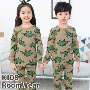 pW} [EFA LbY  ~ t H  j̎q ̎q ZbgAbv qp 100~150cm ㉺Zbg gbvX pc 2_Zbg Y{  vg  JWA Vv 