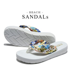 y2_601~OFFA3_1,201~OFFN[|zr[`T_ fB[X  ԕ y gOT_ ₷ q[ C ɂȂ W[p ^Ep p Sn  