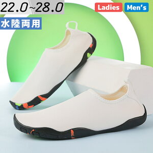 }V[Y p Y fB[X  l ANAV[Y tBbglXV[Y C ی ~ y K bV ԕ r@\ _CrO Vm[PO 22.0cm 22.5cm 23.0c