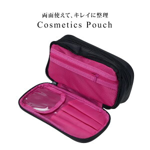 RX|[` e fB[X  _ut@Xi[ }` d؂ ̓ v[g 킢 Z n 傫 [ s CN uV  |Pbg bV W