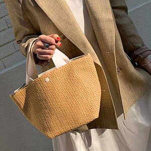 obO fB[X Y jZbNX  킢   ~j RpNg |GXe Vv i` n y  { z  ܂肽ݎP }Olbg {^ 