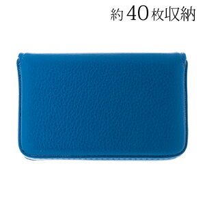 h J[hP[X  hP[X |CgJ[h idJ[hz_[ J[ht@C g[fBOJ[hP[X rWlXObY 40[ v[g Mtg 蕨 e tF