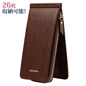 J[hP[X h  hP[X |CgJ[h idJ[hz_[ J[ht@C rWlXObY 26[ 14[ 2types z |Pbgt v[g Mtg 蕨 tF