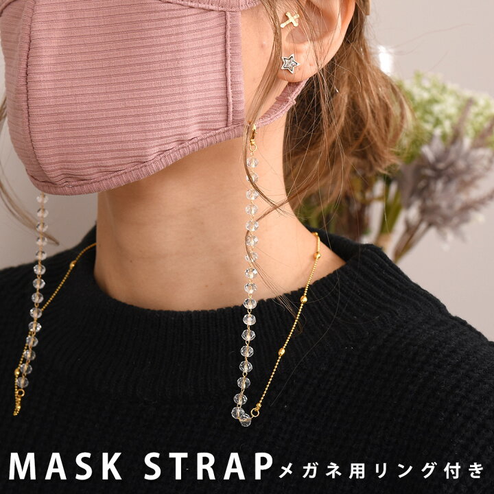 goods074-13.jpg?fitin=720:720