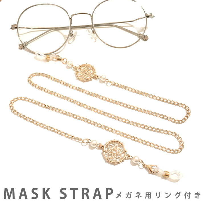 goods074-6.jpg?fitin=720:720