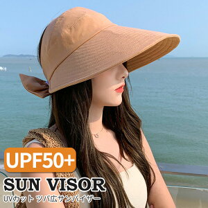 _30OFFN[|^ToCU[ fB[X ΍L UVJbg Ăh~ O΍  킢 obN{ Xq K[fjO tFCXK[h 悯 Xq _ }WbN