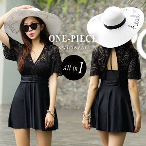 s[X ̌^Jo[ fB[X ~ZX }} 20 30 40 50 60 I[C  ۂ [X Jo[Abv obNV 傫TCY 3L 13 4L 15  