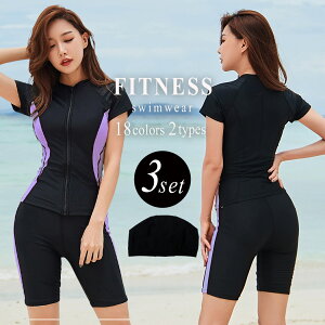 y1_500~OFFA2_ȏ1,200~OFFN[|ztBbglX fB[X }} ̌^Jo[ bVK[h XCLbv 3_ ㉺Zbg 傫TCY3L 4L 5L ۂ